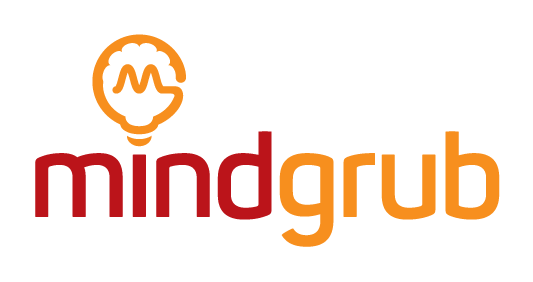 Mindgrub-Logo